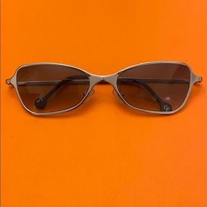 MODEL:MOTH 405 LA EYEWORKS SUNGLASSES BRAND NEW